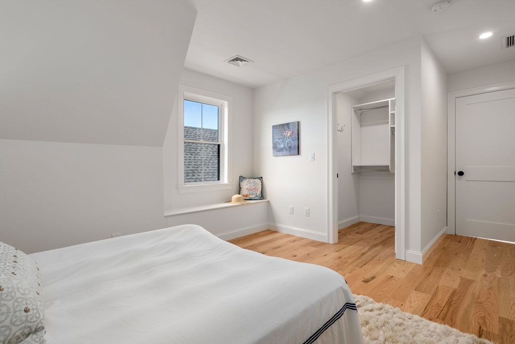 52-54 Dartmouth Street # 2