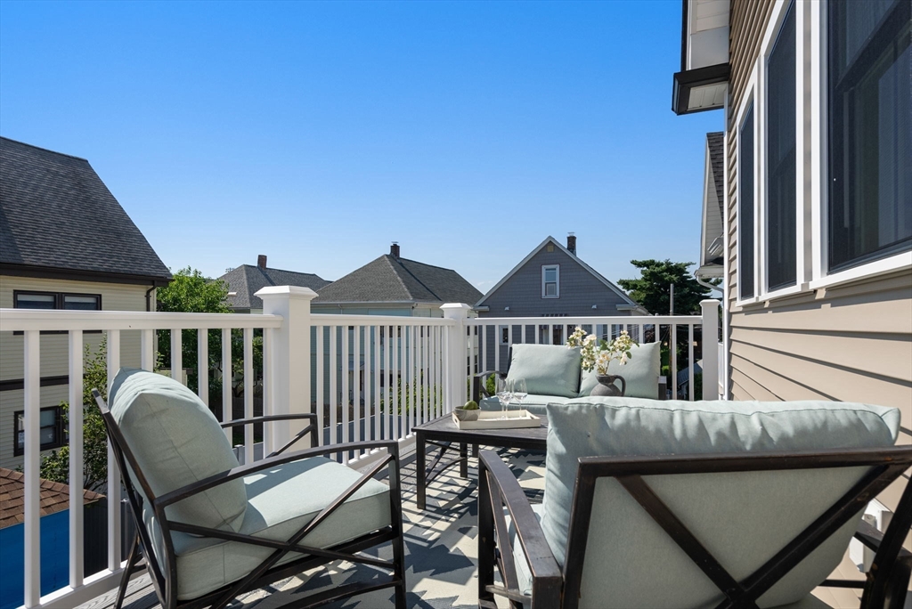 52-54 Dartmouth Street # 2
