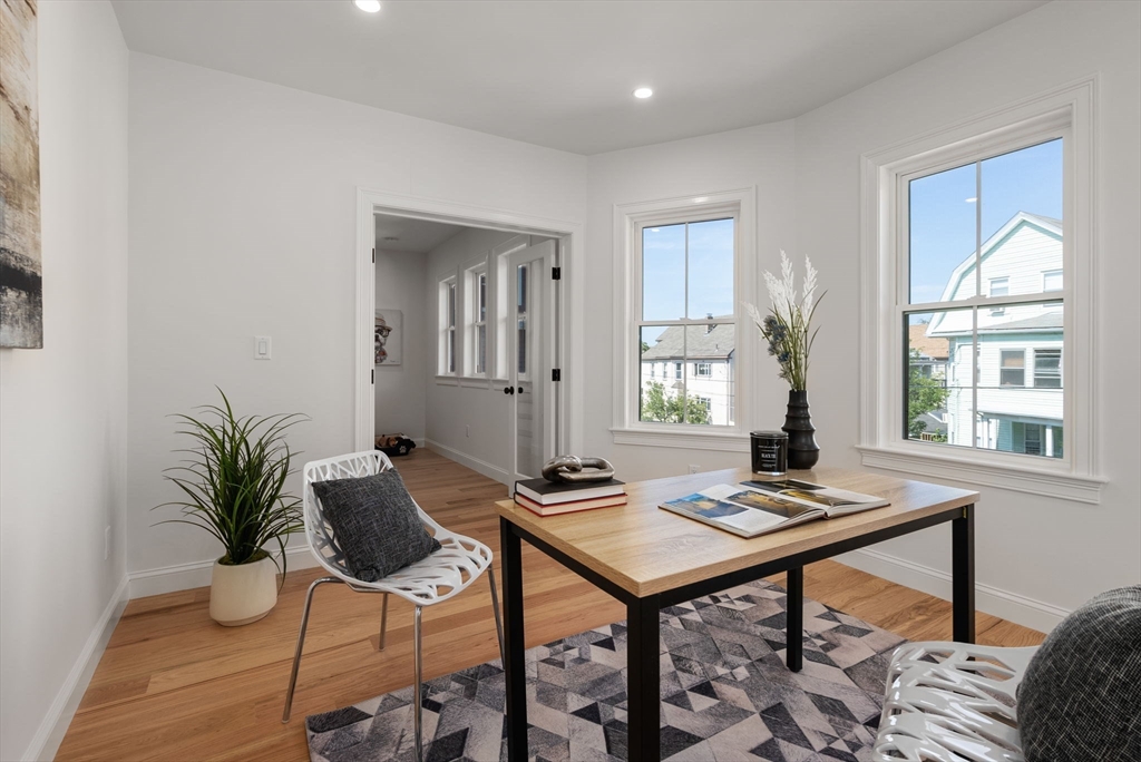 52-54 Dartmouth Street # 2