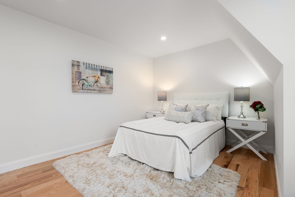 52-54 Dartmouth Street # 2