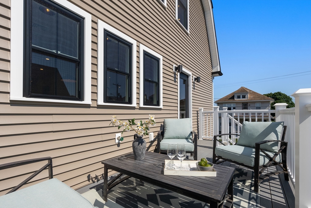 52-54 Dartmouth Street # 2