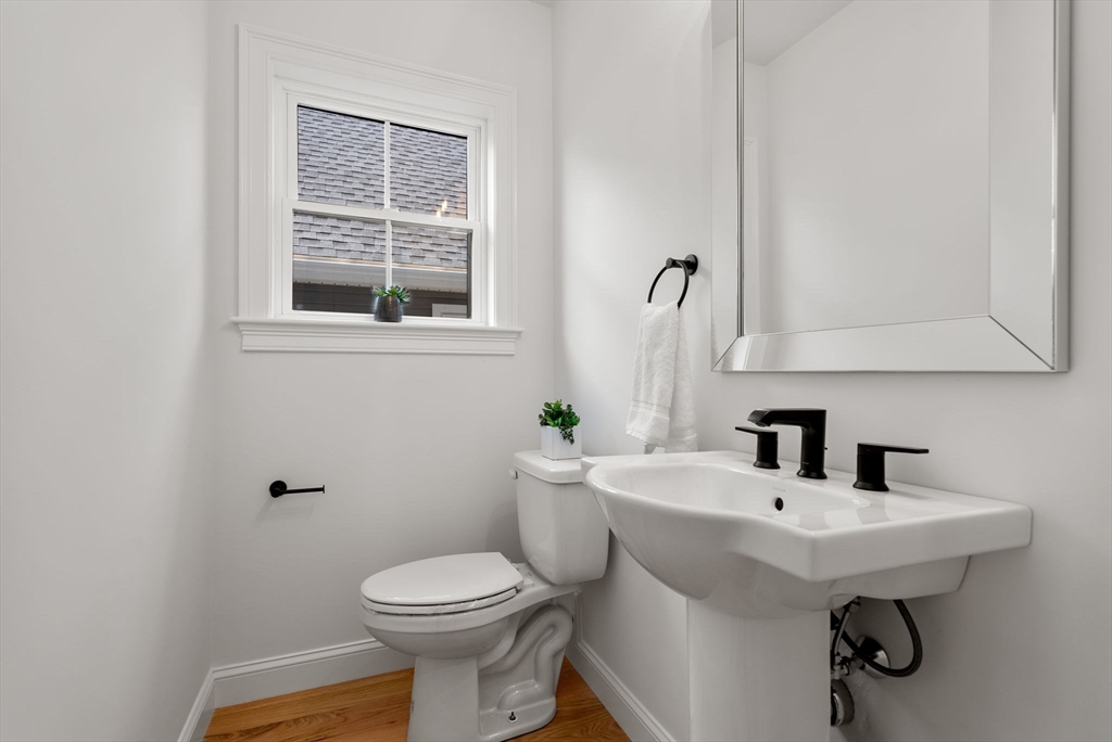 52-54 Dartmouth Street # 2