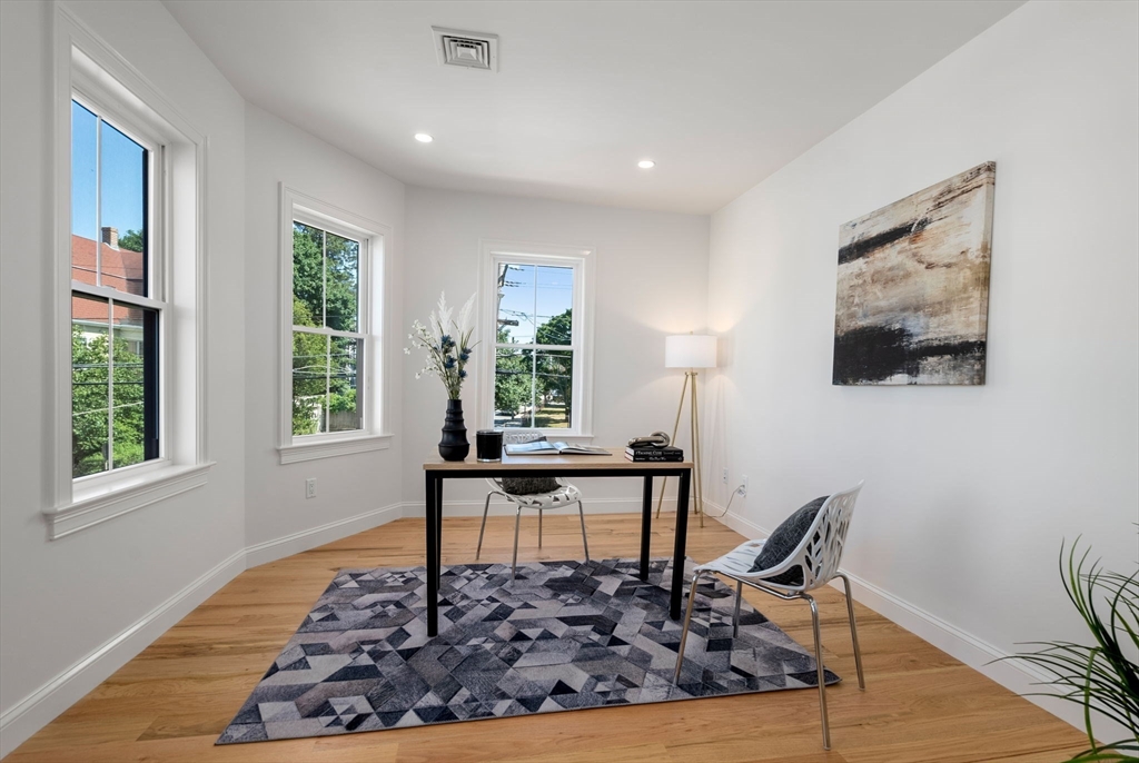 52-54 Dartmouth Street # 2