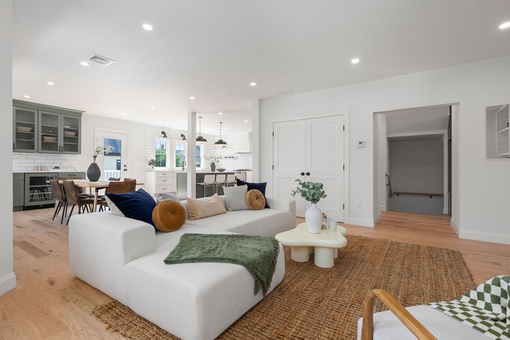 52-54 Dartmouth Street # 2