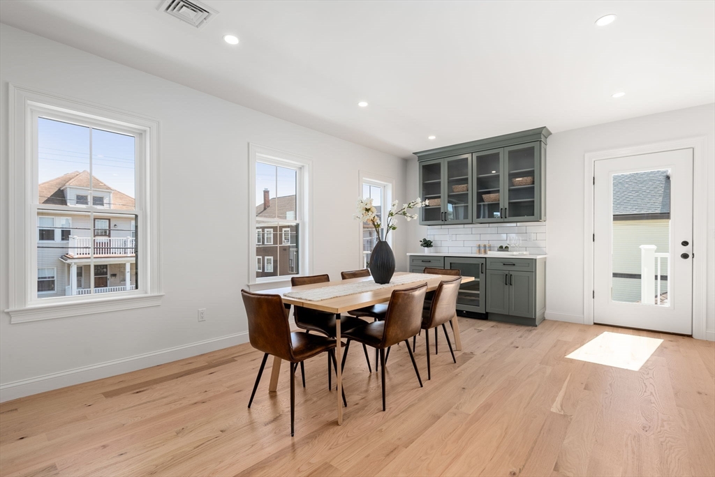 52-54 Dartmouth Street # 2