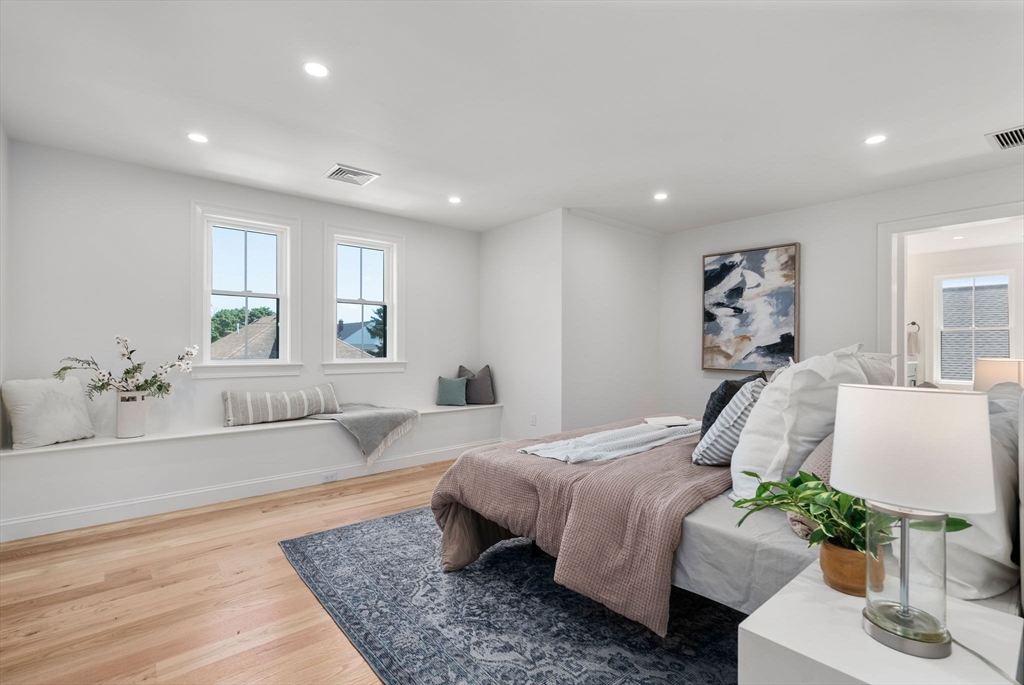 52-54 Dartmouth Street # 2