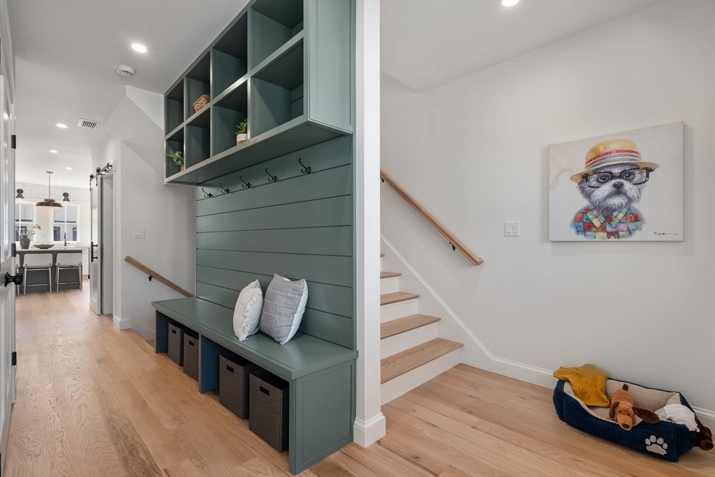 52-54 Dartmouth Street # 2