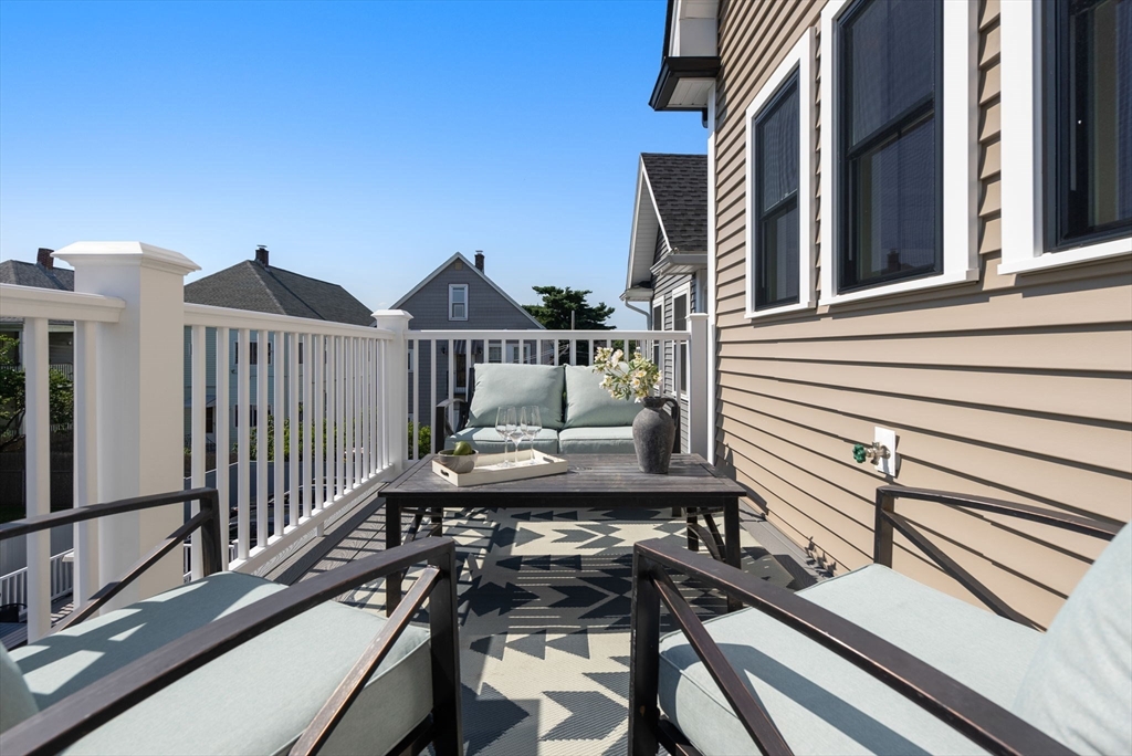 52-54 Dartmouth Street # 2