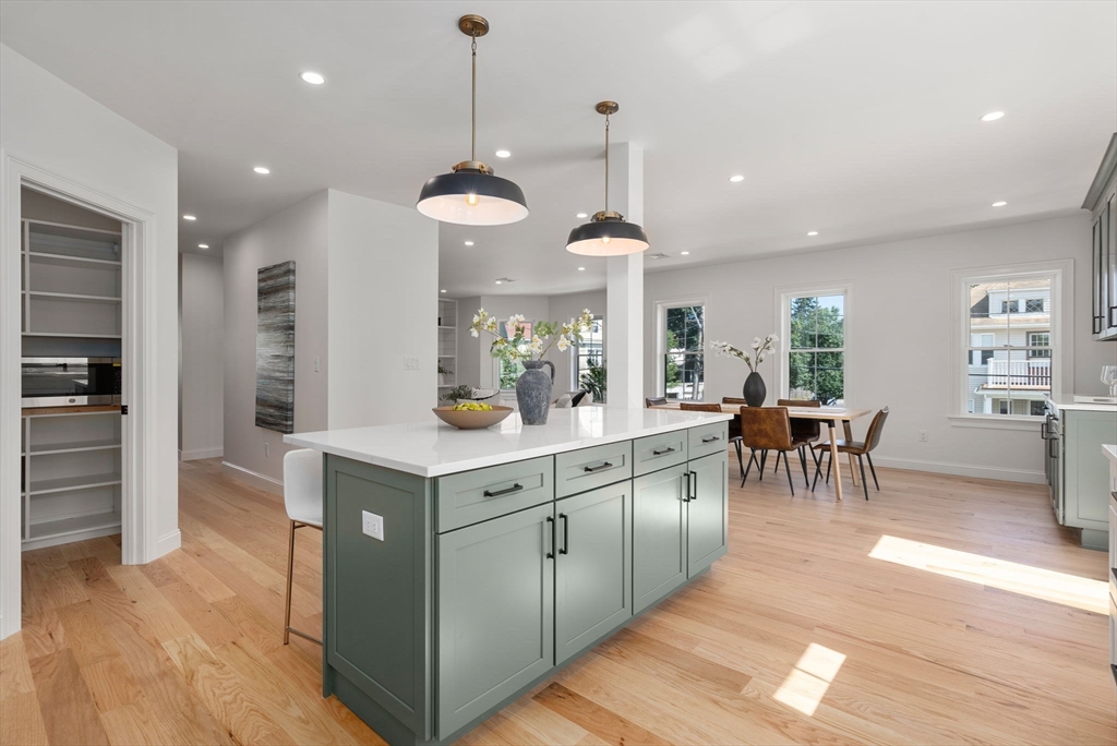 52-54 Dartmouth Street # 2