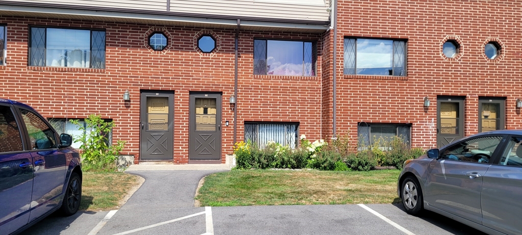 362 Farrwood Dr # 362