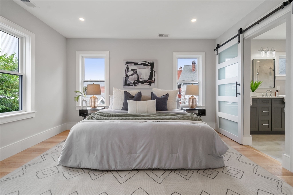 6 Belton Street # 6