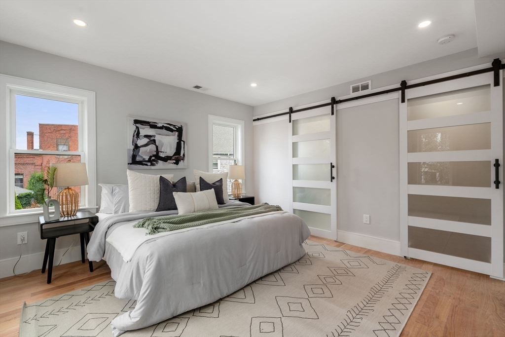 6 Belton Street # 6