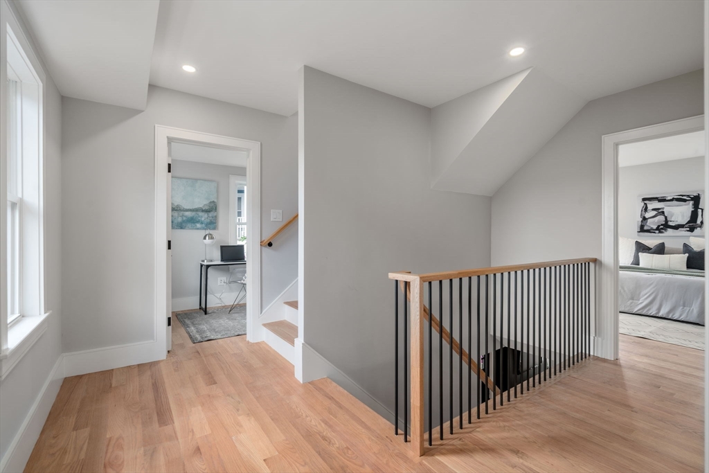 6 Belton Street # 6
