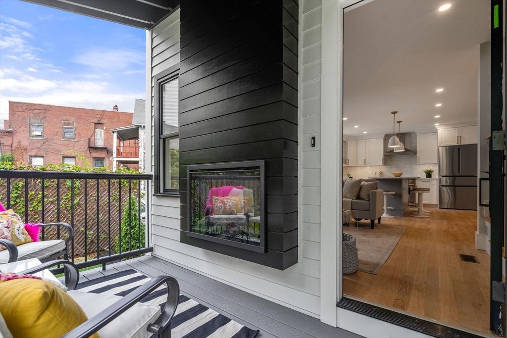 6 Belton Street # 6