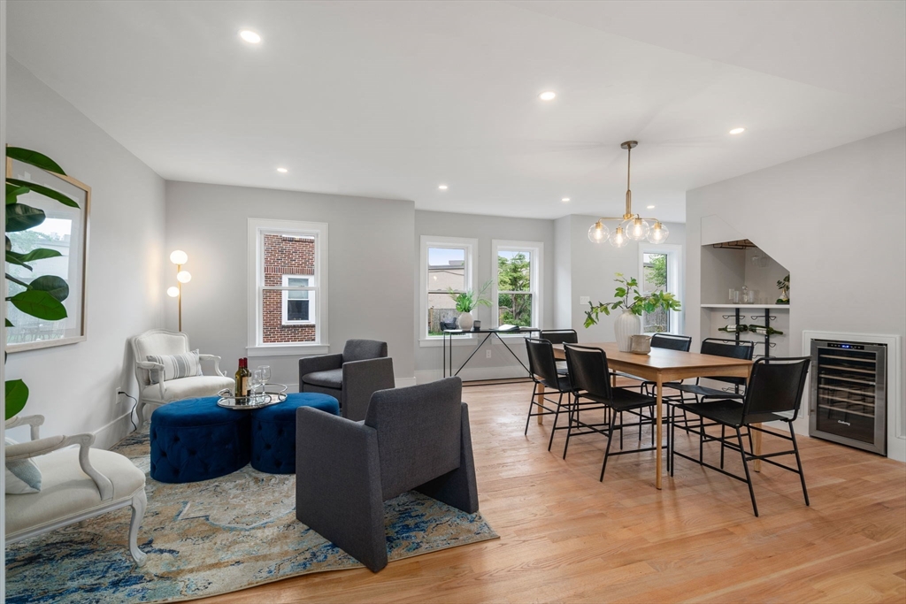 6 Belton Street # 6