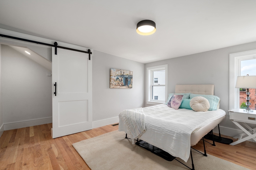 6 Belton Street # 6