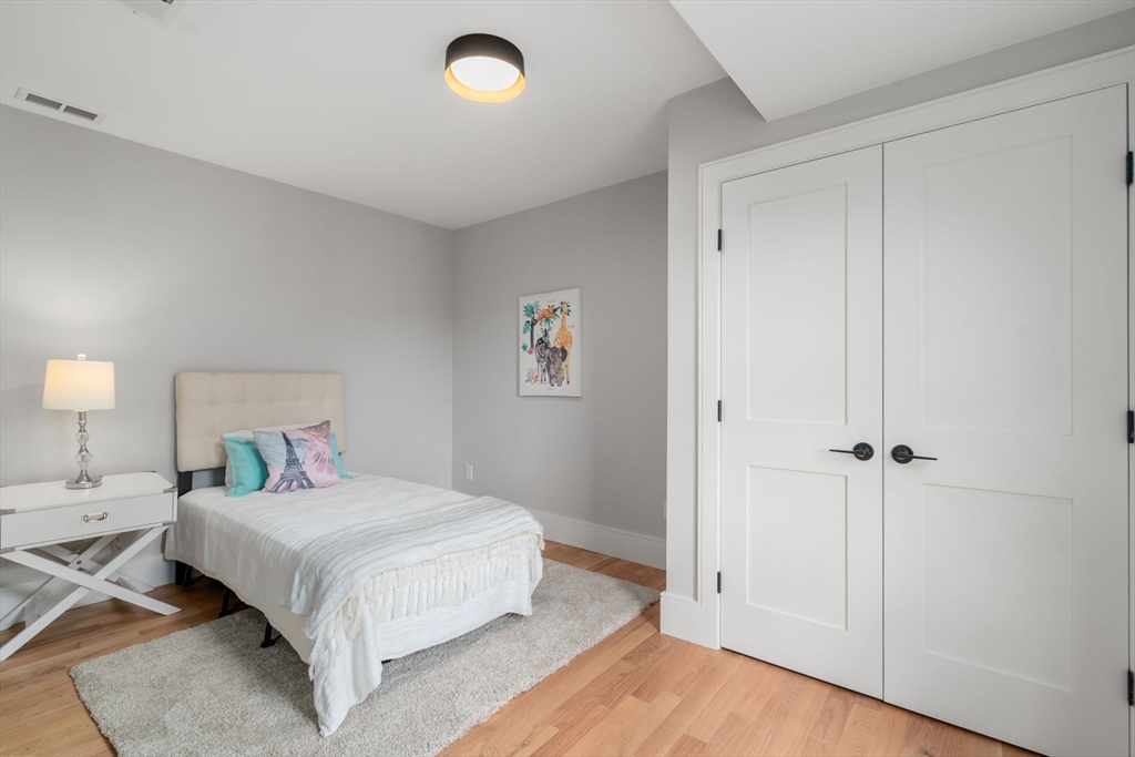6 Belton Street # 6