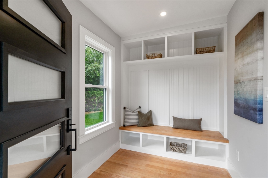 6 Belton Street # 6