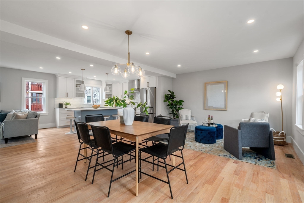 6 Belton Street # 6