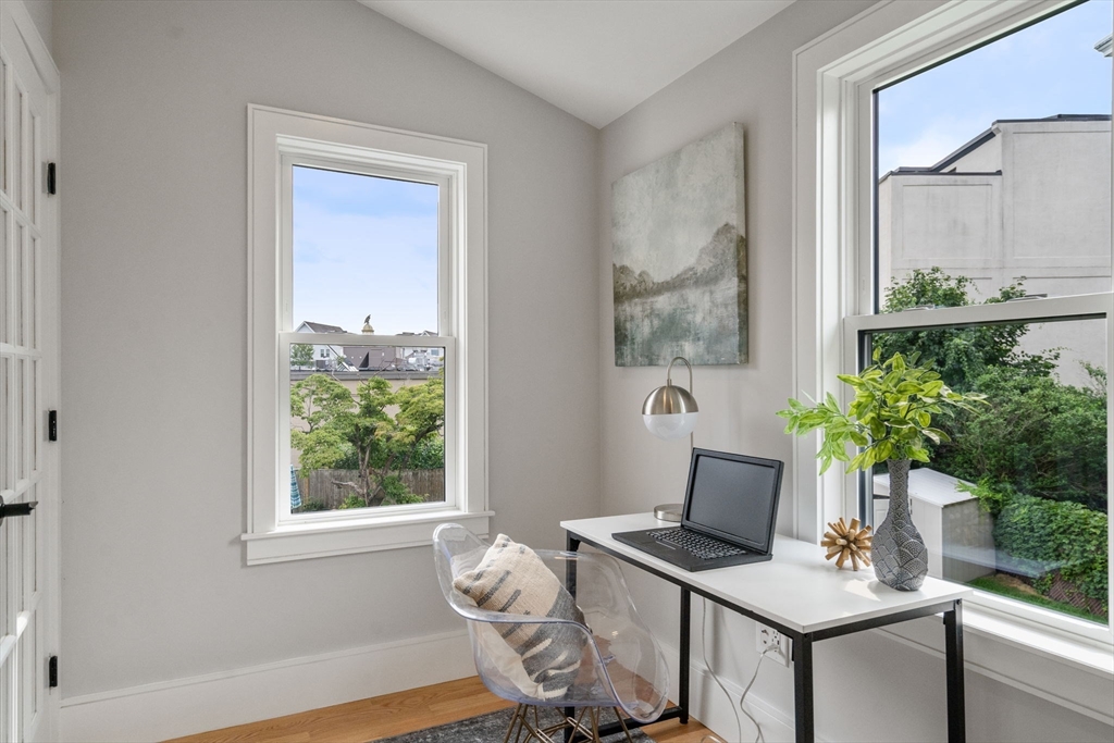 6 Belton Street # 6