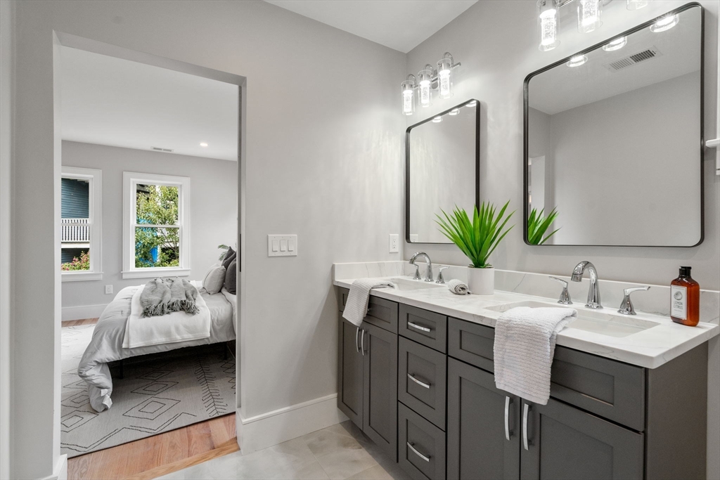6 Belton Street # 6