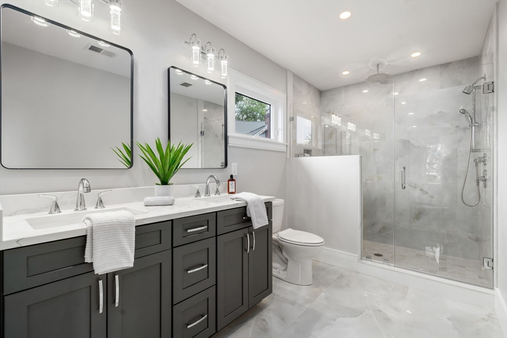 6 Belton Street # 6
