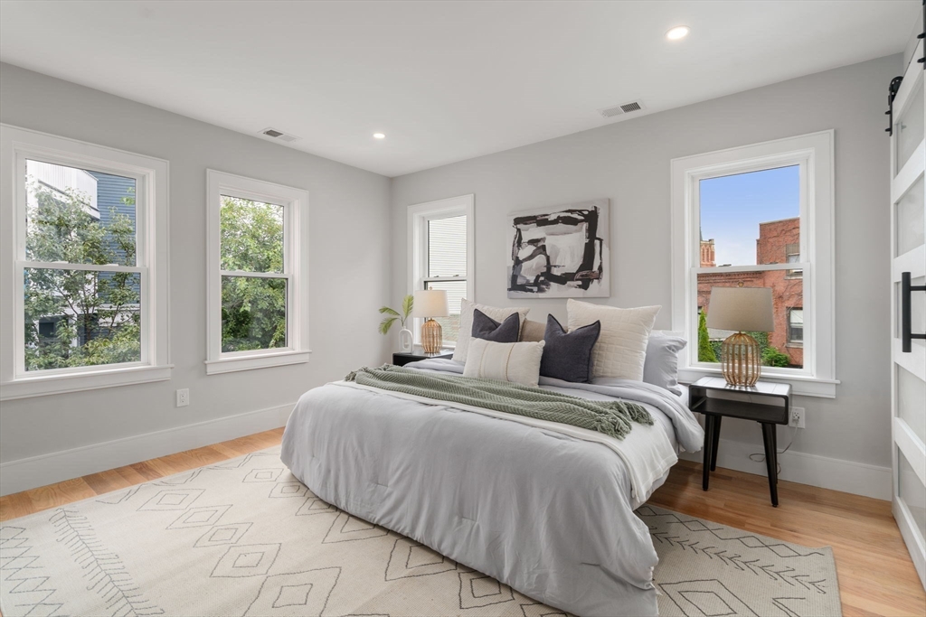 6 Belton Street # 6
