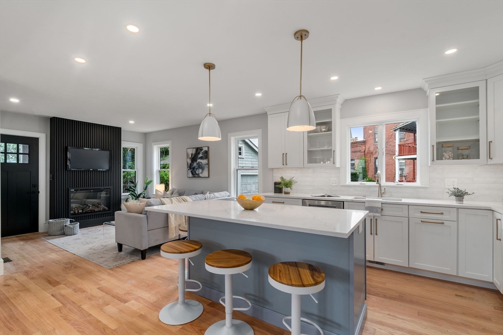 6 Belton Street # 6