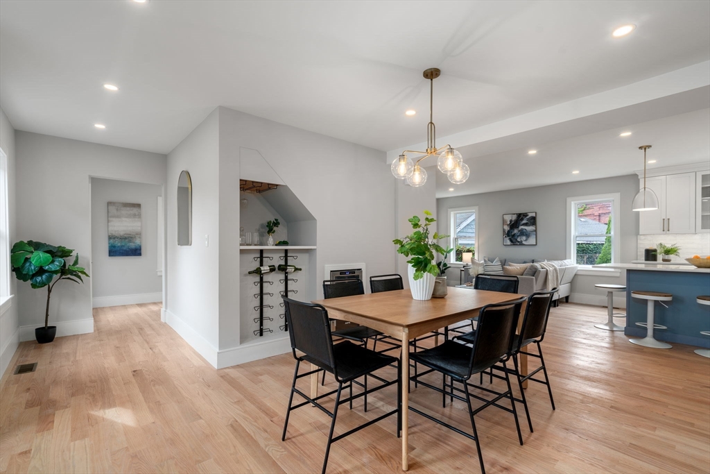 6 Belton Street # 6