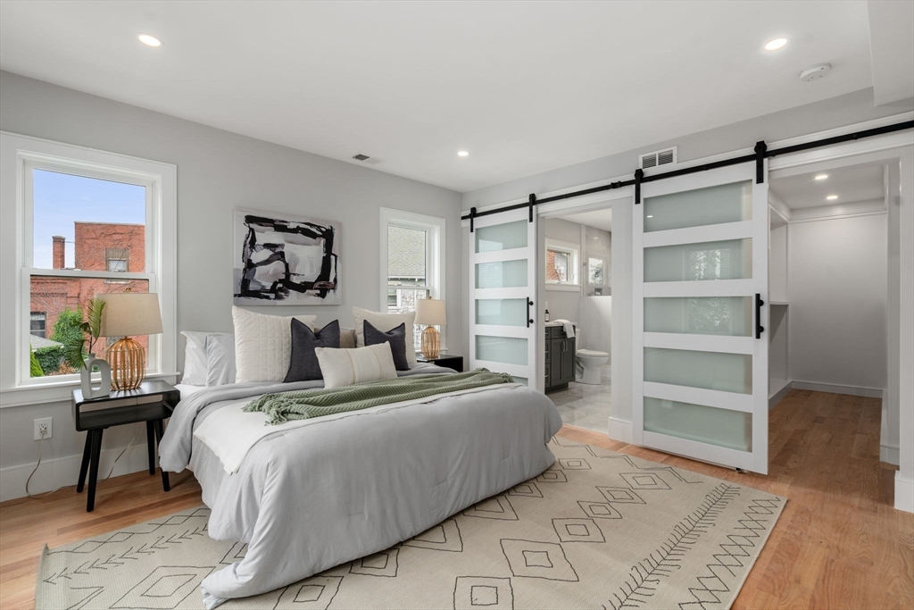 6 Belton Street # 6