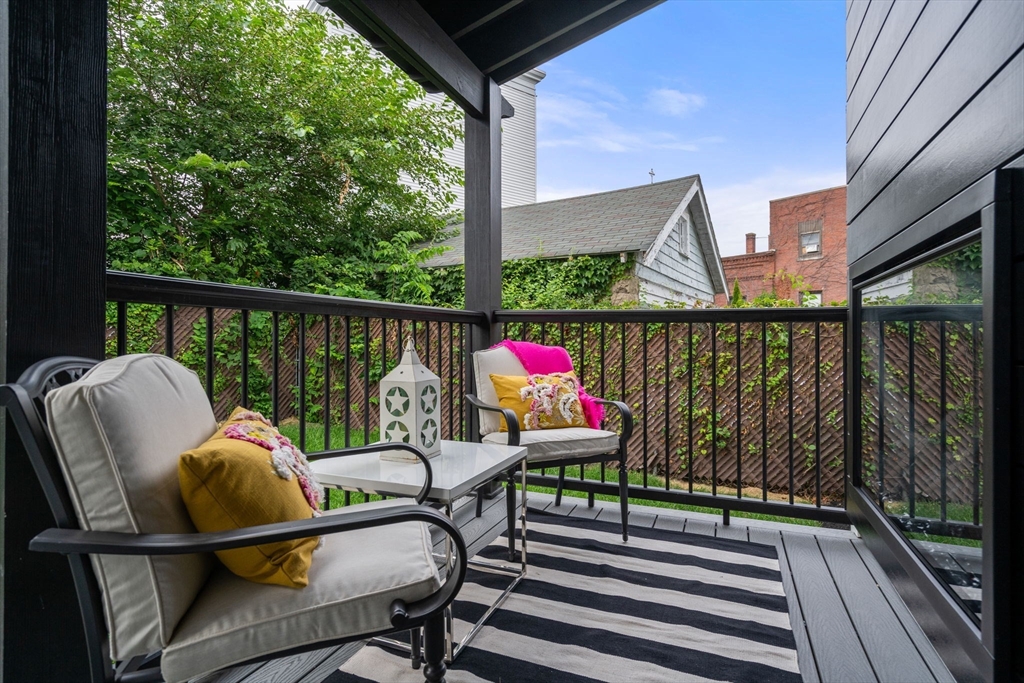 6 Belton Street # 6