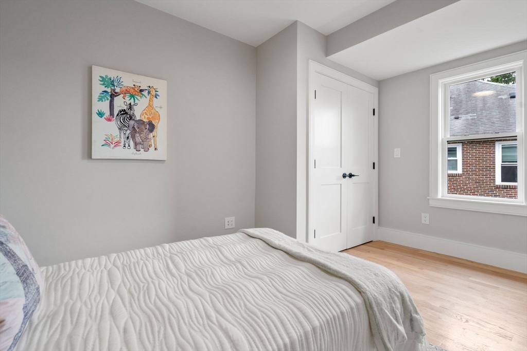 6 Belton Street # 6