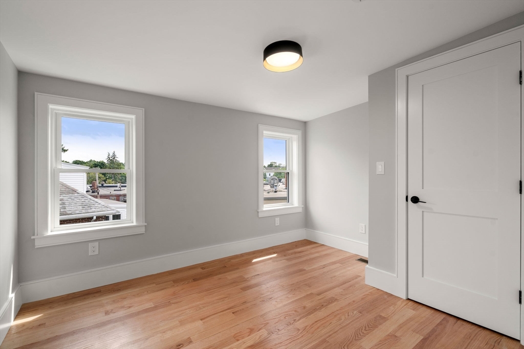 6 Belton Street # 6