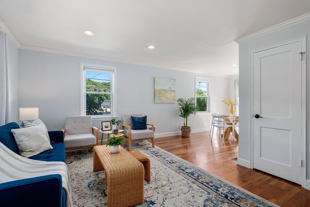 472 Summer St # 472