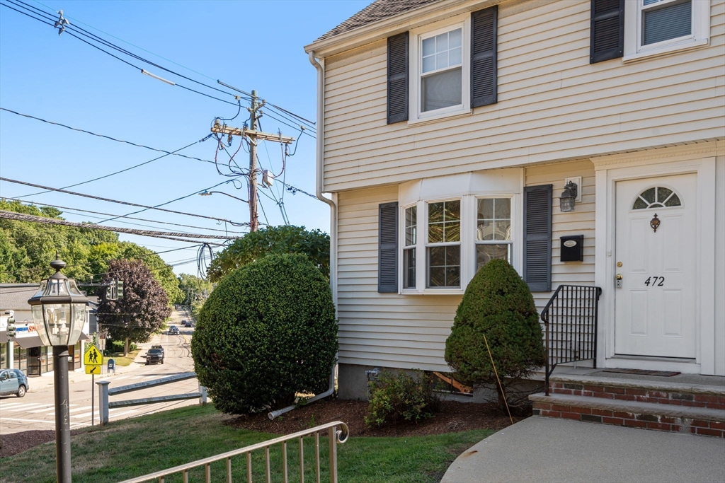 472 Summer St # 472