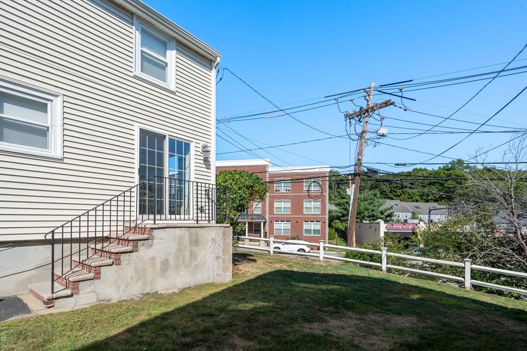 472 Summer St # 472