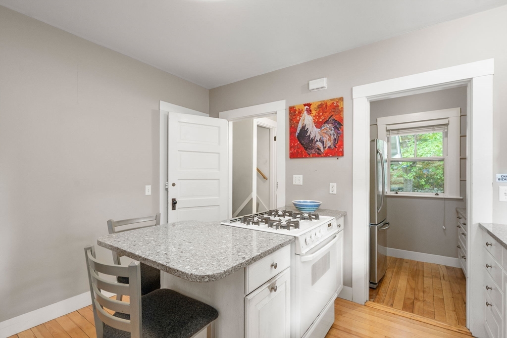 48 Florence Avenue # 2