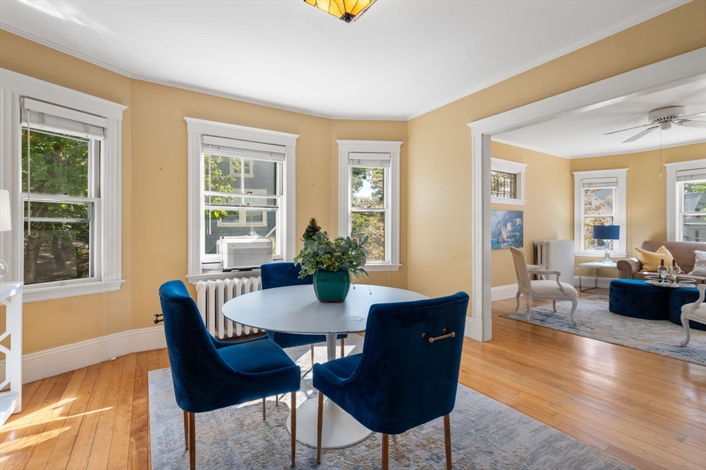 48 Florence Avenue # 2