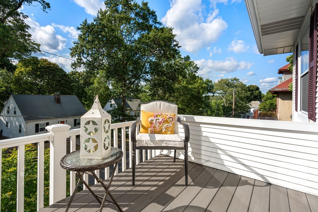 48 Florence Avenue # 2