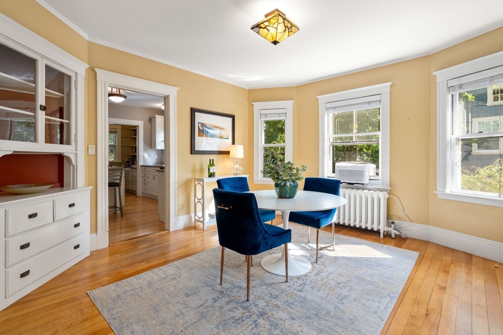 48 Florence Avenue # 2