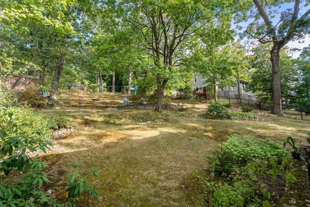 48 Florence Avenue # 2