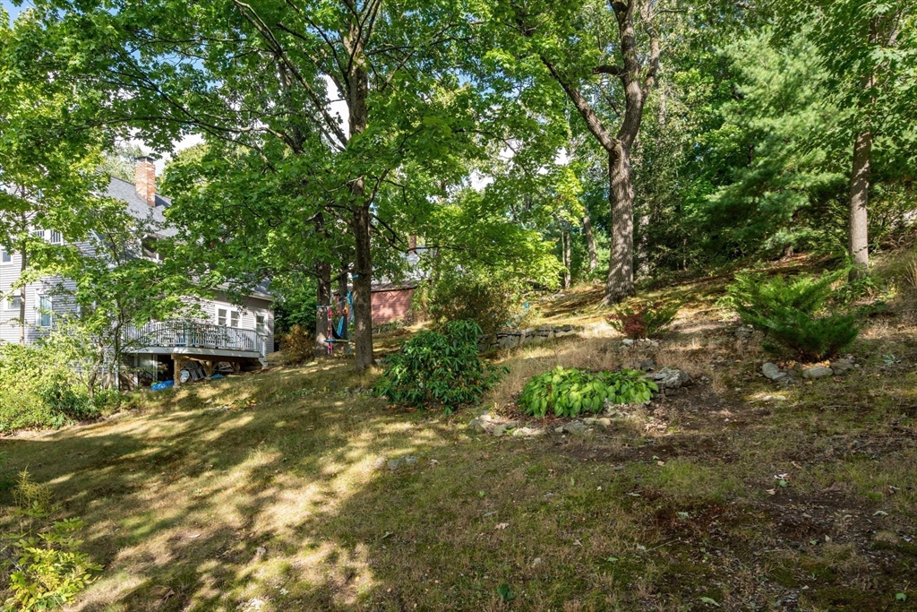 48 Florence Avenue # 2