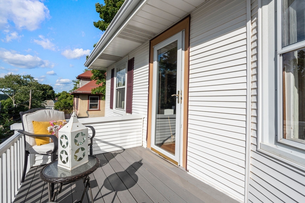 48 Florence Avenue # 2