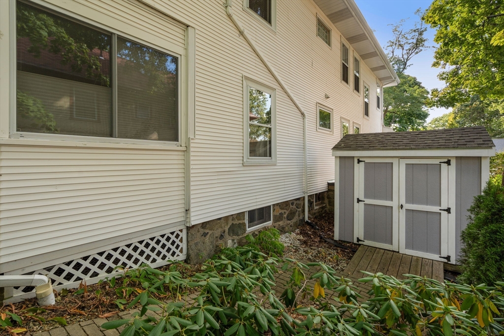 48 Florence Avenue # 2