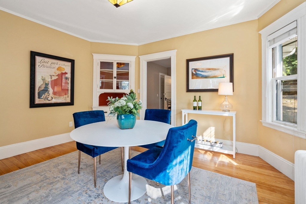 48 Florence Avenue # 2