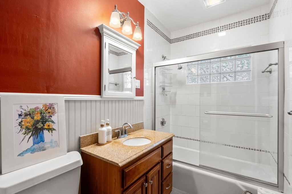 48 Florence Avenue # 2