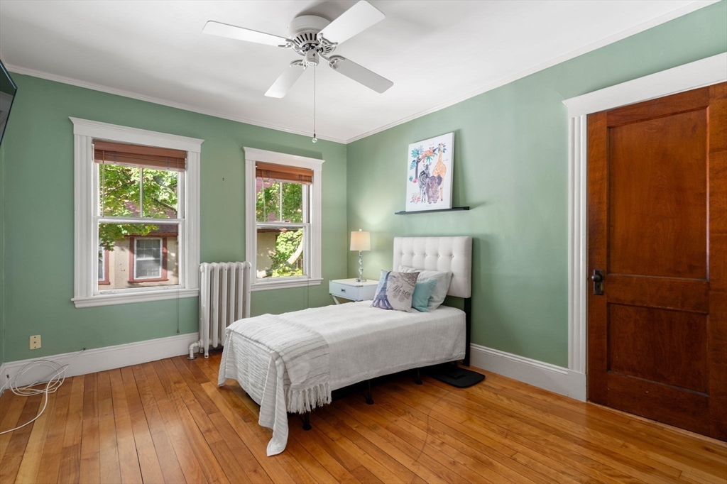 48 Florence Avenue # 2