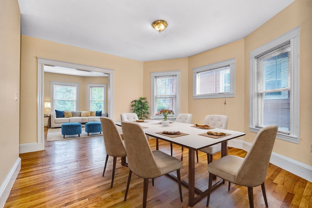 50 Conwell Ave