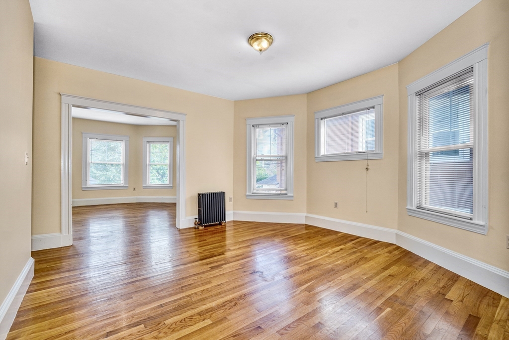 50 Conwell Ave