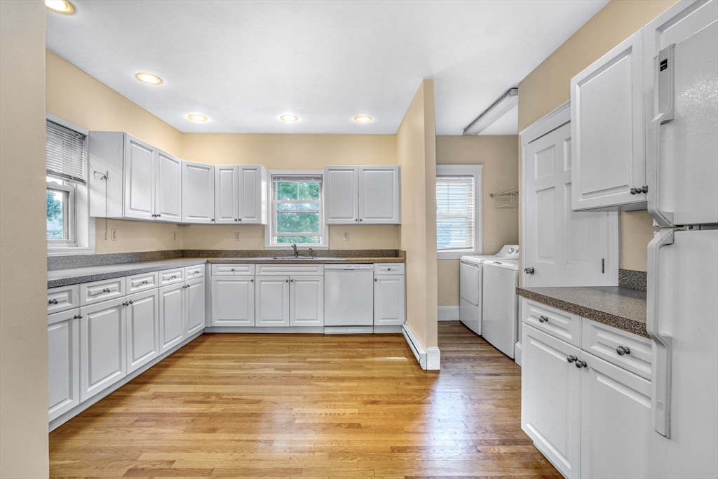 50 Conwell Ave